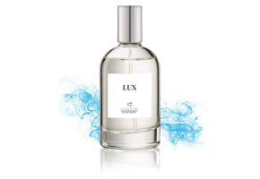IGroom Perfume LUX 100 ml