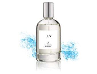IGroom Perfume LUX 100 ml