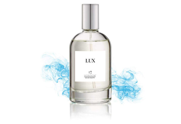 IGroom Perfume LUX 100 ml
