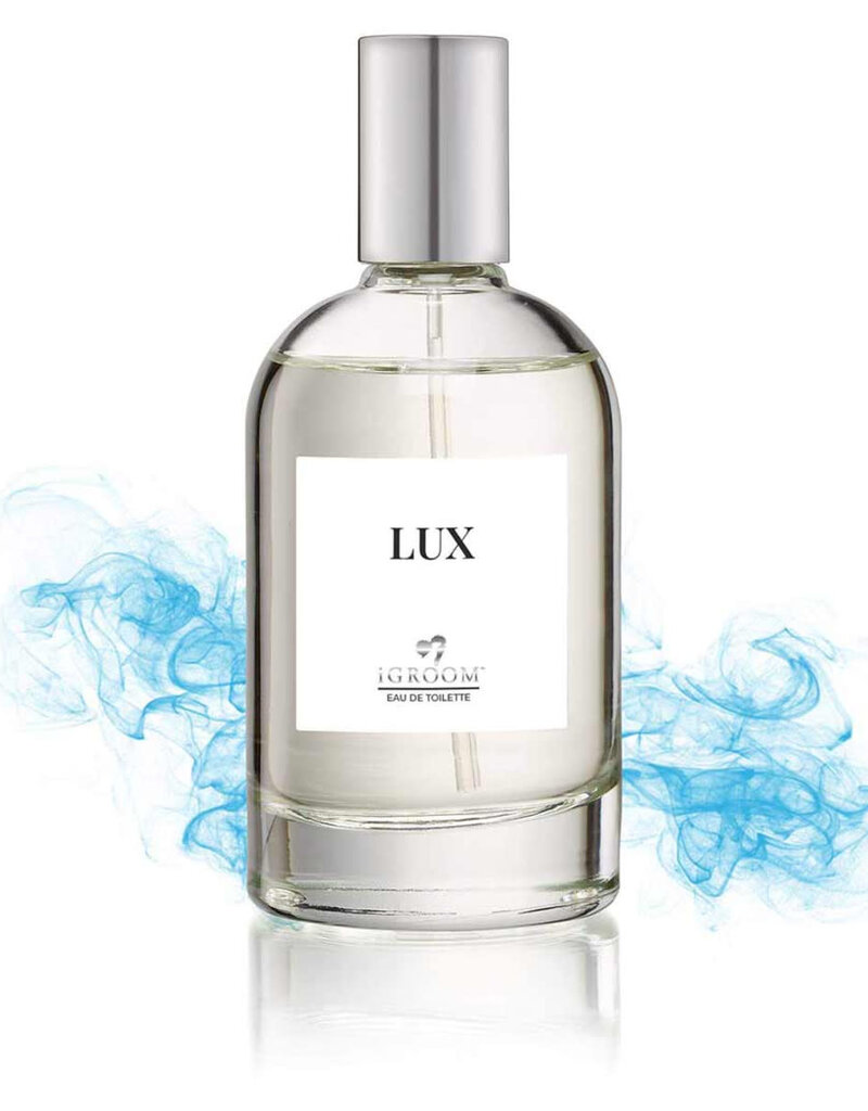 Igroom IGroom Perfume LUX 100 ml