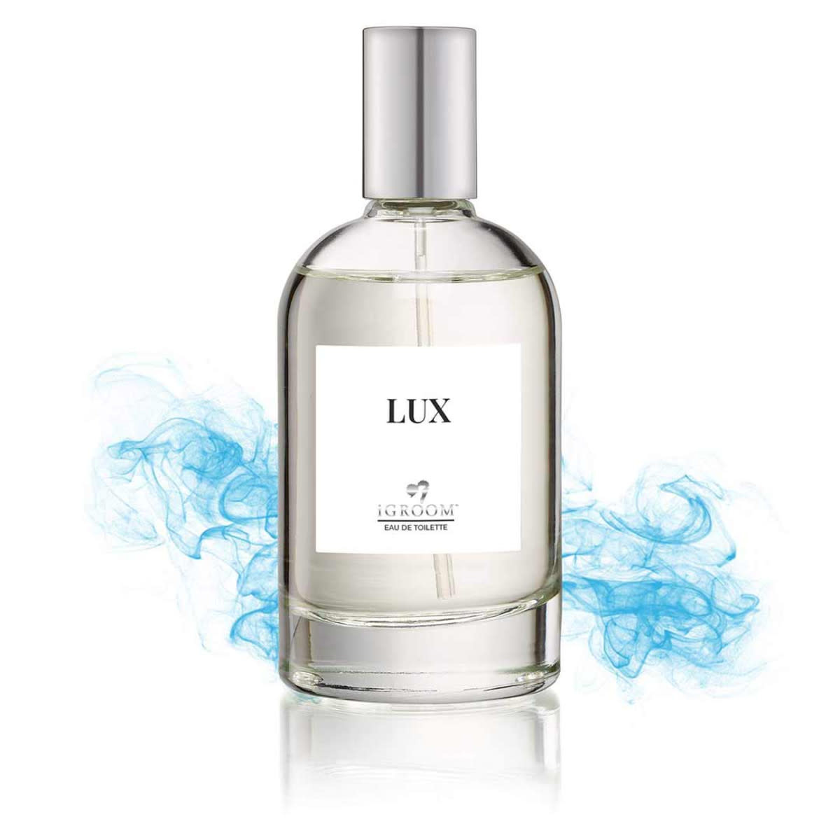 IGroom Perfume LUX 100 ml