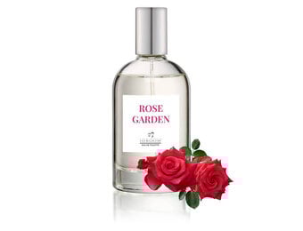 IGroom Perfume Rose Garden 100 ml
