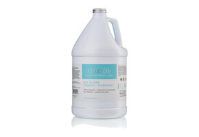 iGroom All-in-One Shampoo + Conditioner Gallon