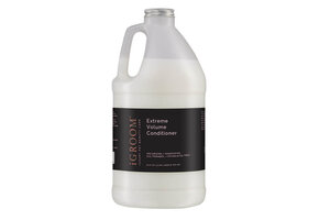 IGroom Extreme Volume Conditioner 64 oz