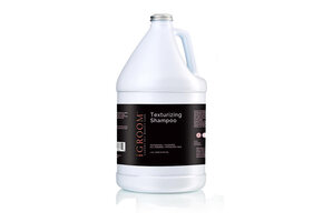 iGroom Texturizing Shampoo Gallon