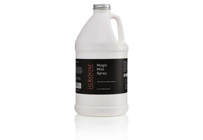 IGroom Magic Mist Spray 64 oz