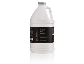 IGroom Magic Mist Spray 64 oz