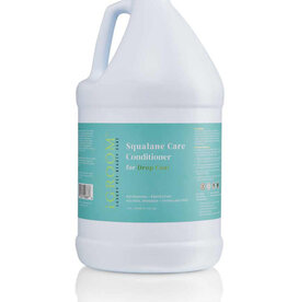 Igroom IGroom Squalane Care Conditioner (for dropcoat) Gallon