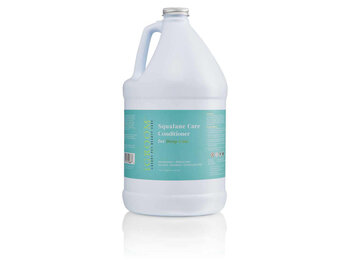 IGroom Squalane Care Conditioner (for dropcoat) Gallon