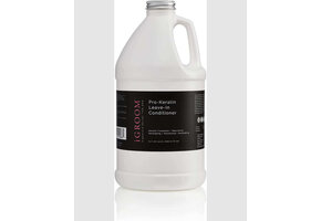 IGroom Pro-Keratin Leave-In Conditioner 64 oz