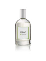 Igroom IGroom Perfume Spring 100 ml