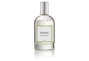 IGroom Perfume Spring 100 ml