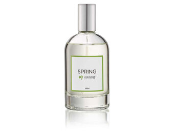 IGroom Perfume Spring 100 ml