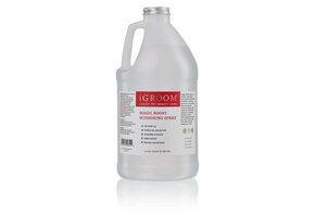 IGroom Magic Boost Spray 64 oz