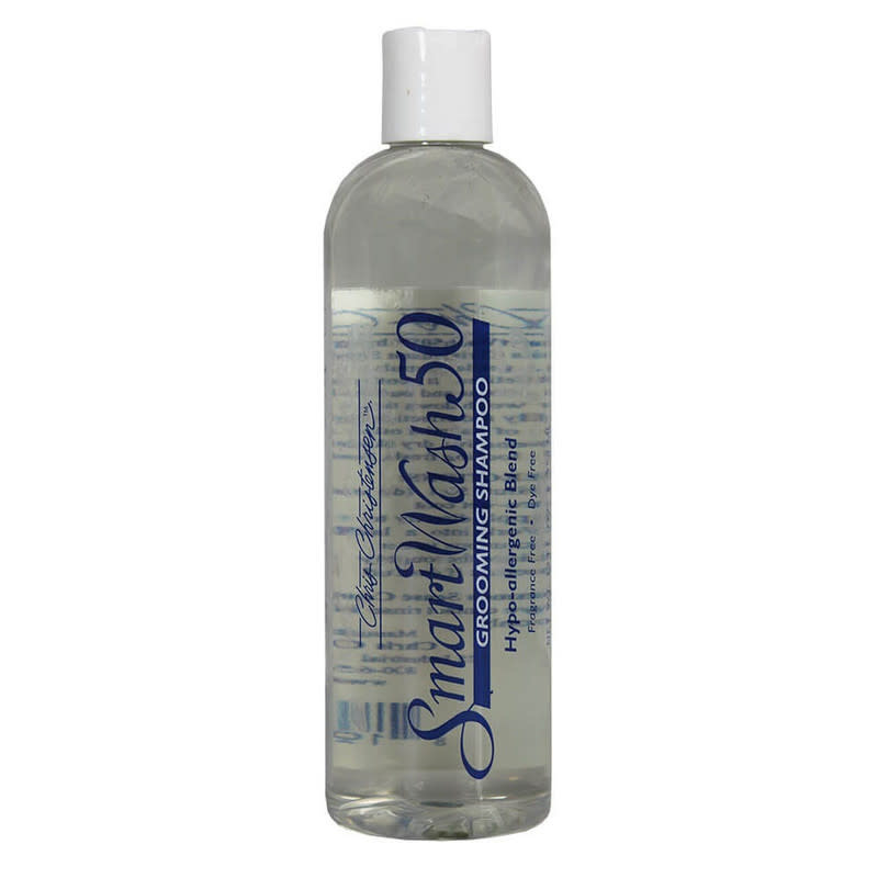 Chris Christensen SmartWash50 Hypo 12 oz