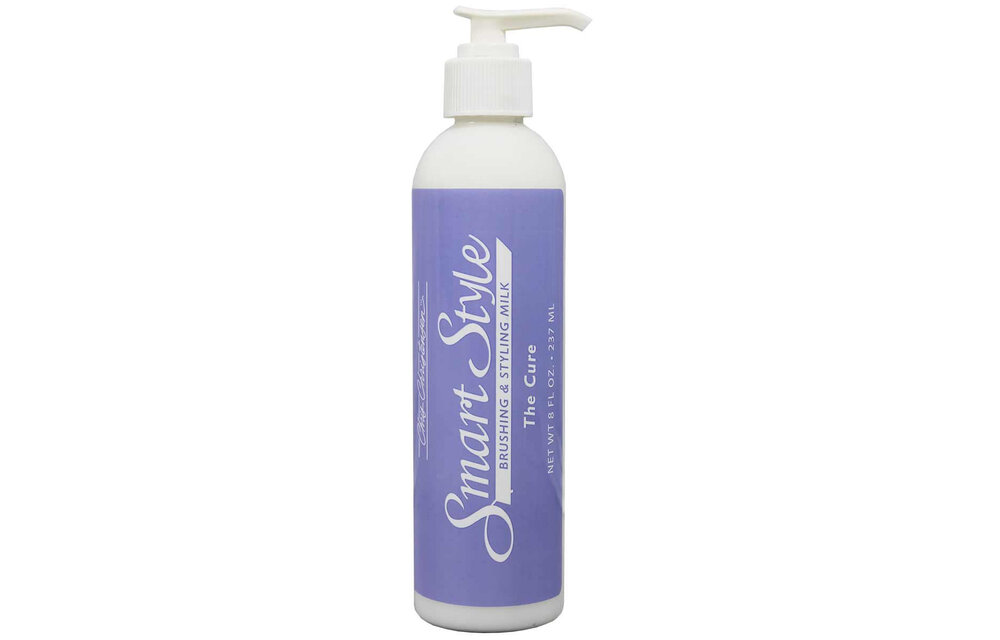 Chris Christensen Smart Style The Cure 8 oz