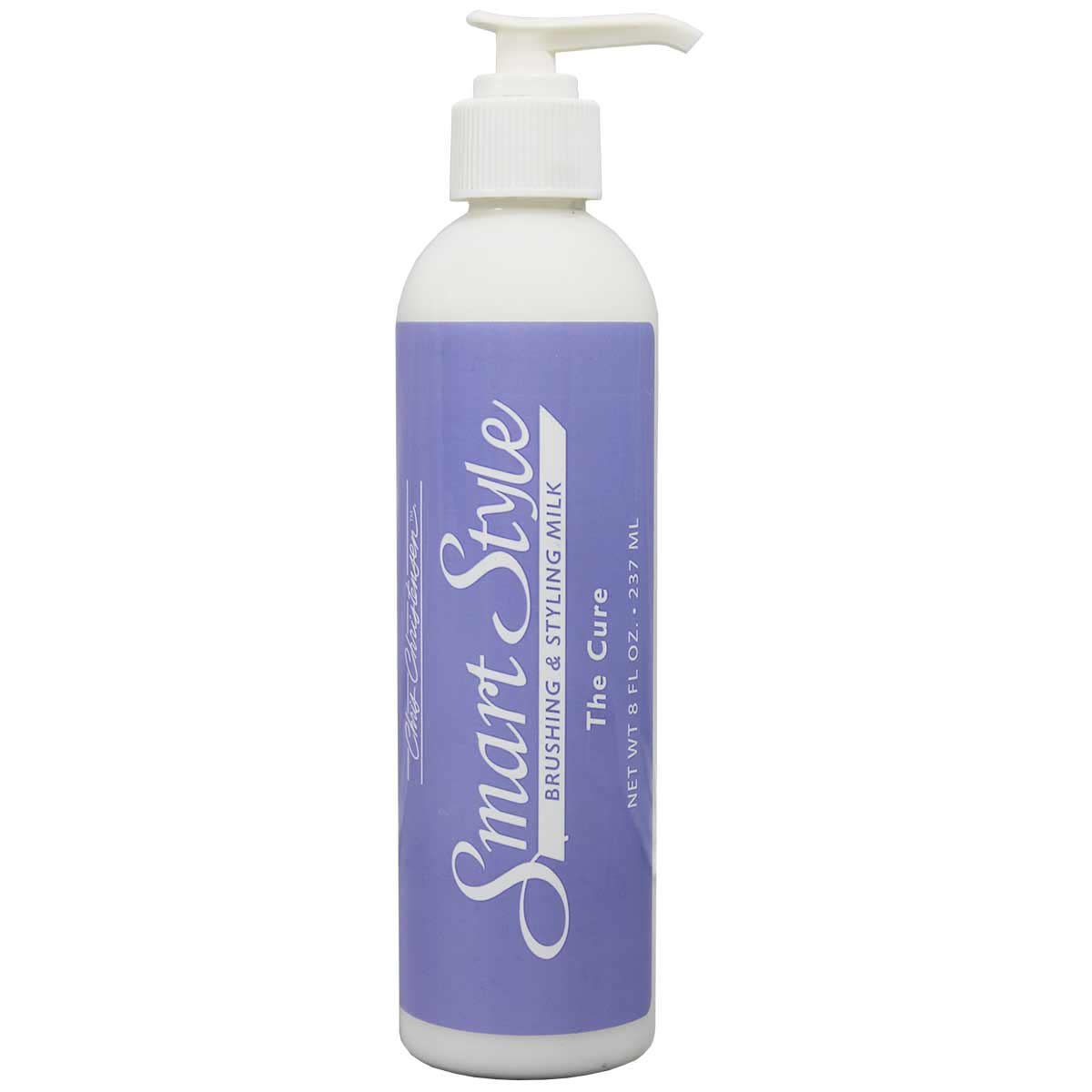 Chris Christensen Smart Style The Cure 8 oz