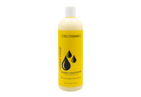 Chris Christensen SmartRinse Deshed Conditioner 16 oz