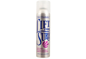 Chris Christensen Lift For Sure Aerosol 8 oz.