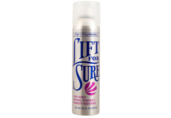 Chris Christensen Lift For Sure Aerosol 8 oz.
