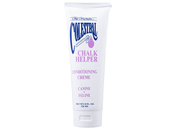 Chris Christensen Colestral 8 oz. Tube 8 oz