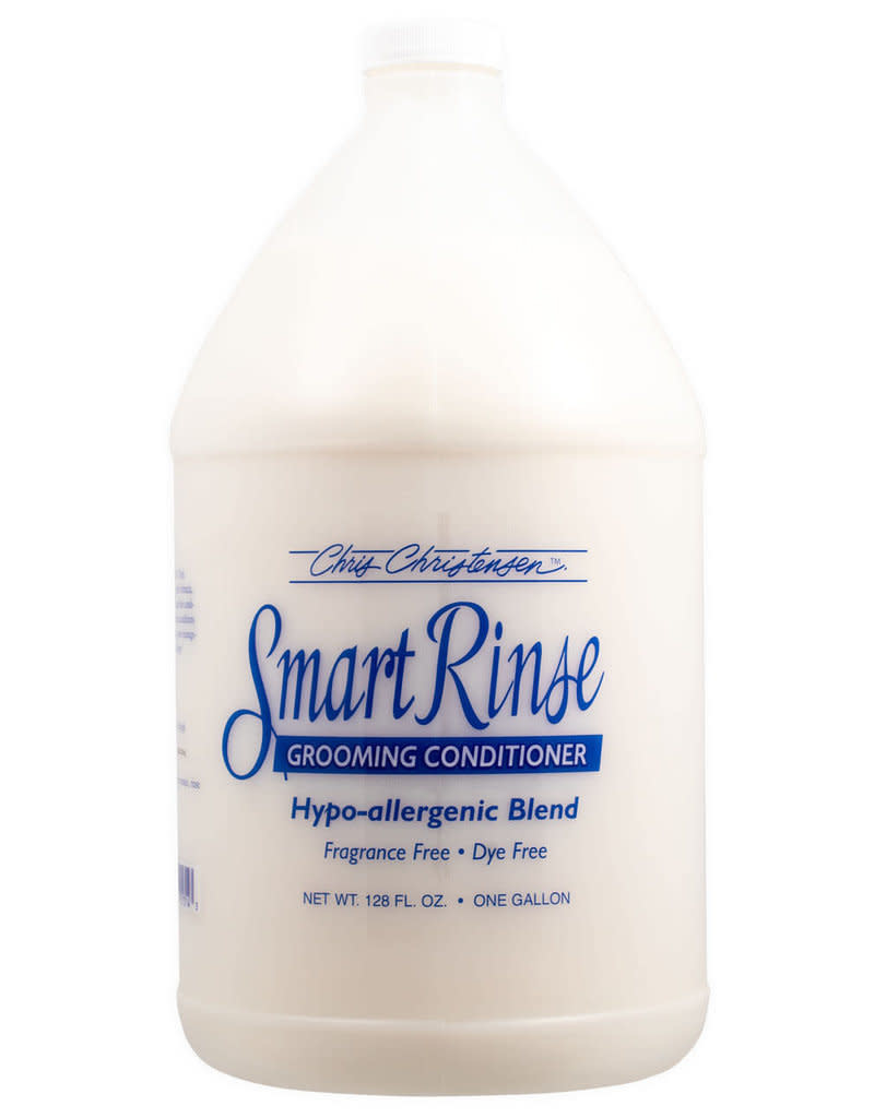Chris Christensen SmartRinse Hypo 128 oz