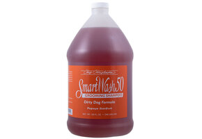 Chris Christensen SmartWash50 Papaya Starfruit 128 oz