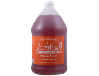 Chris Christensen SmartWash50 Papaya Starfruit 128 oz