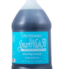 Chris Christensen Chris Christensen SmartWash50 Tropical Breeze Gallon