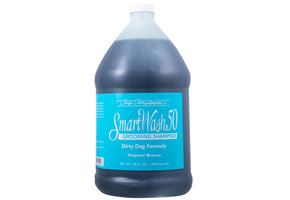 Chris Christensen SmartWash50 Tropical Breeze Gallon