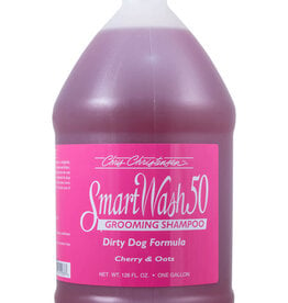 Chris Christensen Chris Christensen SmartWash50 Cherry & Oats Gallon