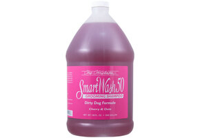 Chris Christensen SmartWash50 Cherry & Oats Gallon