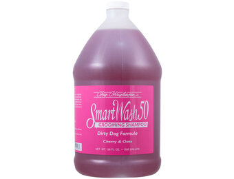 Chris Christensen SmartWash50 Cherry & Oats Gallon