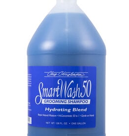 Chris Christensen Chris Christensen SmartWash50 Hydrating Gallon