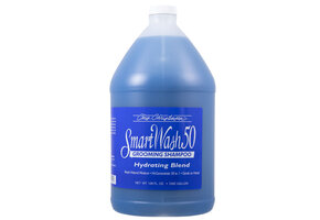 Chris Christensen SmartWash50 Hydrating Gallon