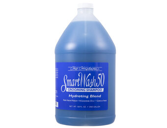 Chris Christensen SmartWash50 Hydrating Gallon