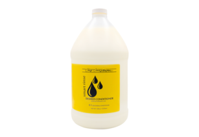 Chris Christensen SmartRinse Deshed Gallon