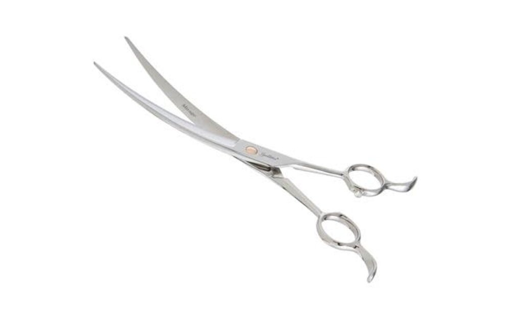 Zolitta Mirage Super Curved 7.5 C2