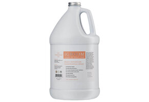 IGroom Magic Detangling Spray w/Fragrance Gallon