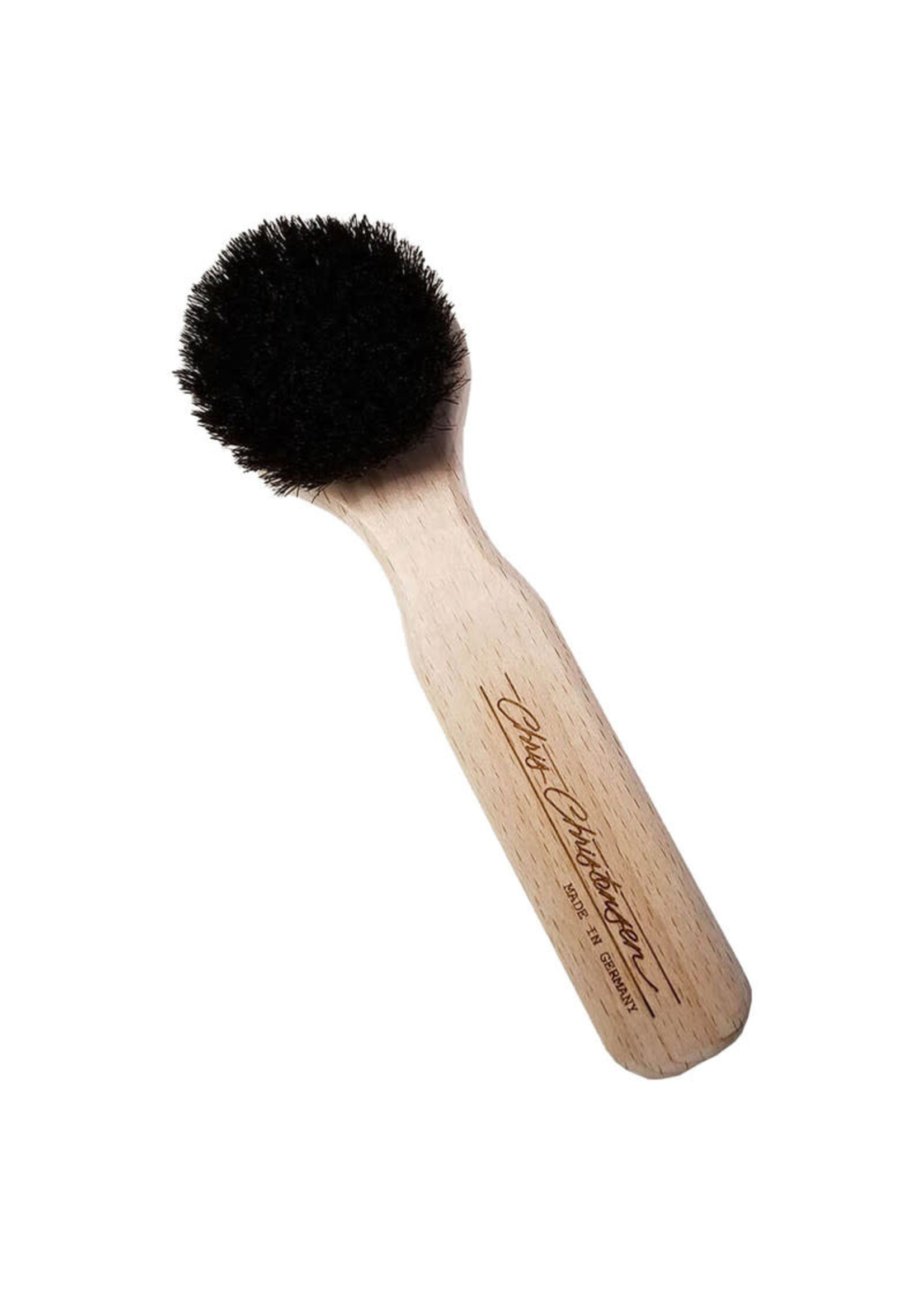Chris Christensen Powder/Chalk Applicator Brush AHP PET & GROOMING