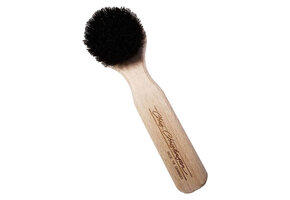 Chris Chris Powder/Chalk Applicator Brush