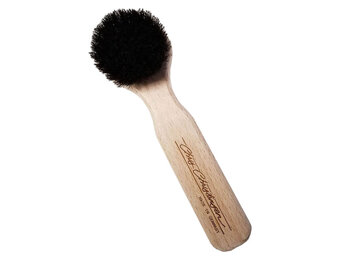Chris Chris Powder/Chalk Applicator Brush