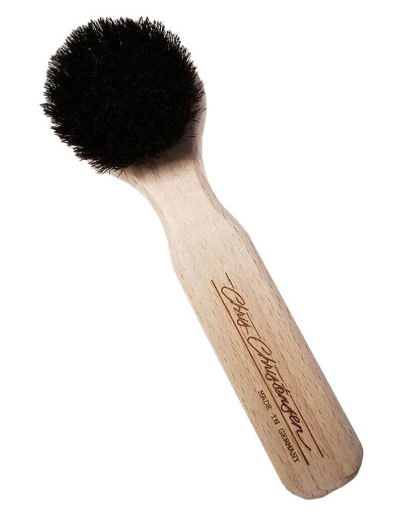 Chris Christensen Chris Chris Powder/Chalk Applicator Brush