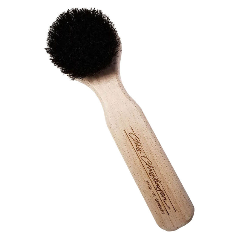Chris Chris Powder/Chalk Applicator Brush