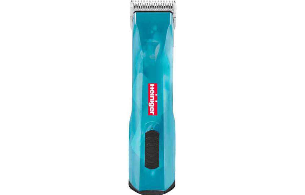 Heiniger OPAL Cordless Clipper 2 Battery with purchase