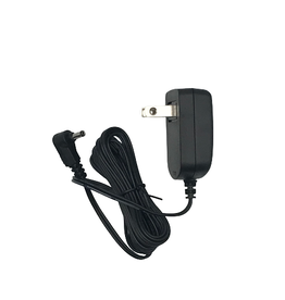 Wahl Wahl Figura Replacement Charging Cord