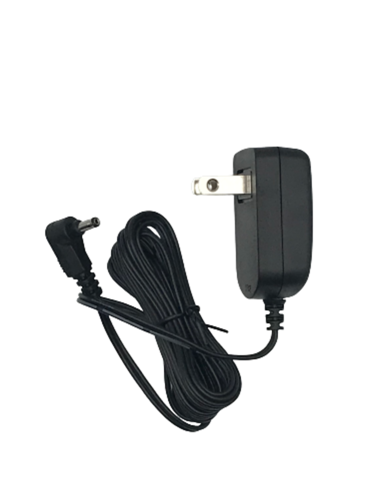 Wahl Wahl Figura Replacement Charging Cord