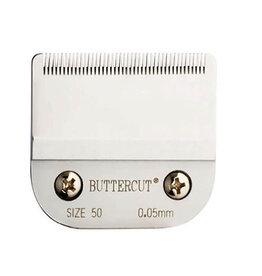 Geib/Buttercut Geib Buttercut Ceramic Clipper Blade #50