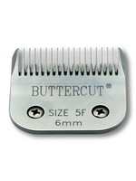 Geib/Buttercut Geib Buttercut Ceramic Clipper Blade #5F