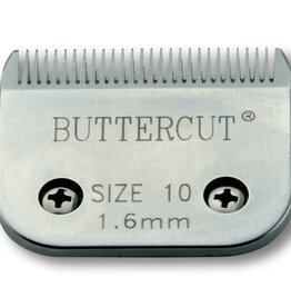 Geib/Buttercut Geib Buttercut Ceramic Clipper Blade #10